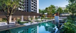 Promenade Peak (D3), Condominium #636425691